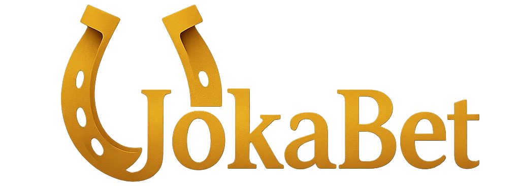 JokaBet